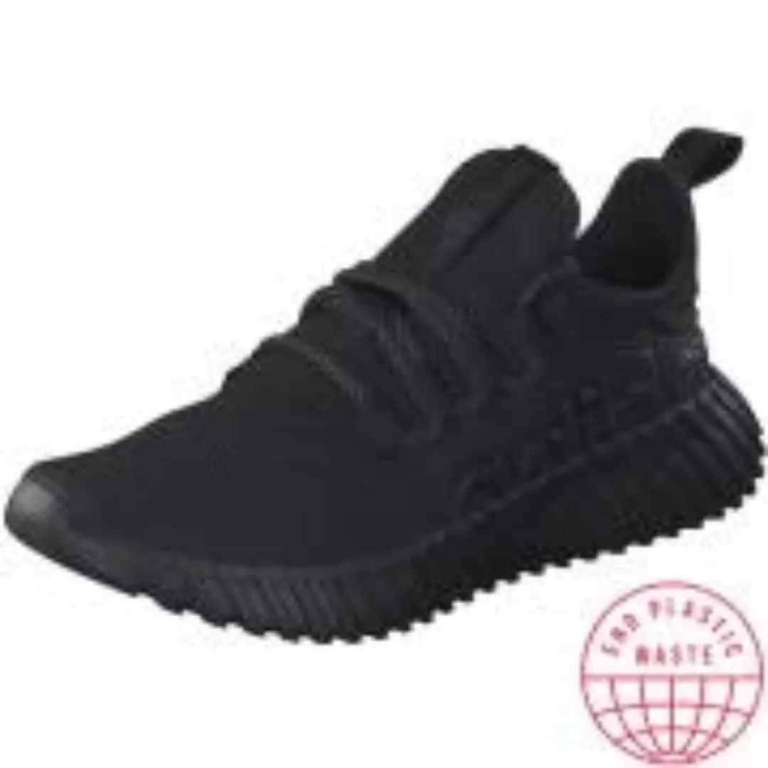 adidas  Sneaker KAPTIR 3.0 günstig online kaufen