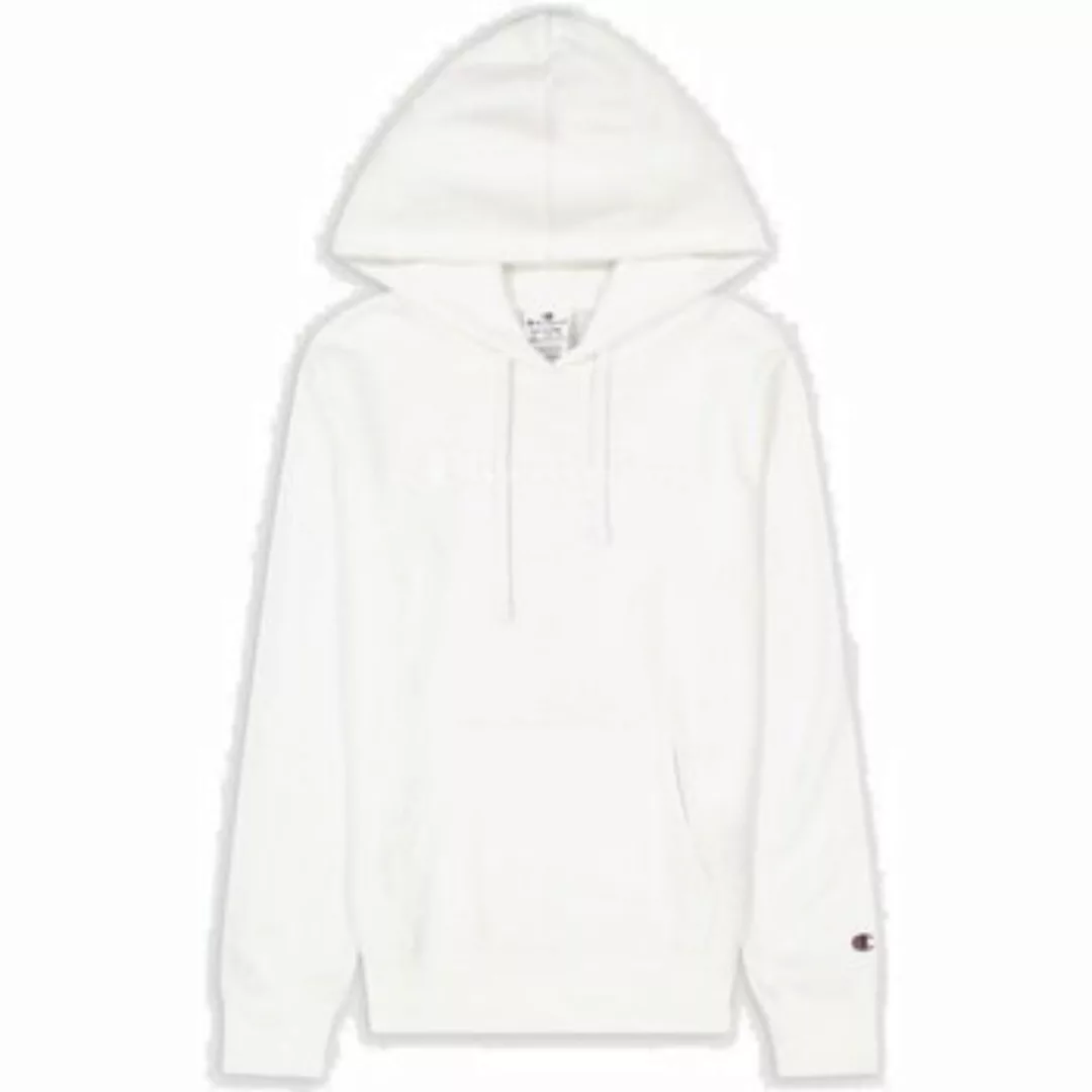 Champion  Sweatshirt Sport Hooded Sweatshirt 116065S23/WW006 günstig online kaufen