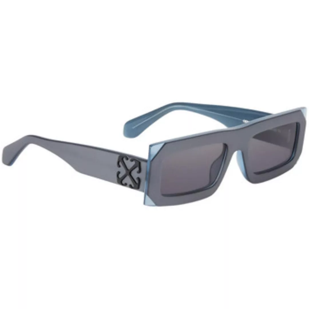 Off-White  Sonnenbrillen Laurel 17207 Sonnenbrille günstig online kaufen