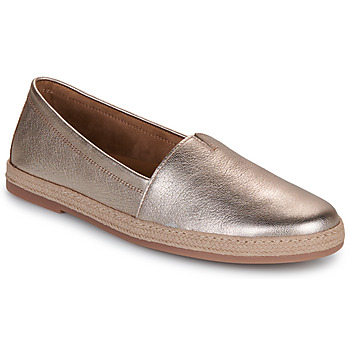 Gabor  Espadrilles 65221 günstig online kaufen
