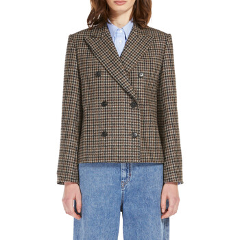 Max Mara  Blazer NAUSICA günstig online kaufen