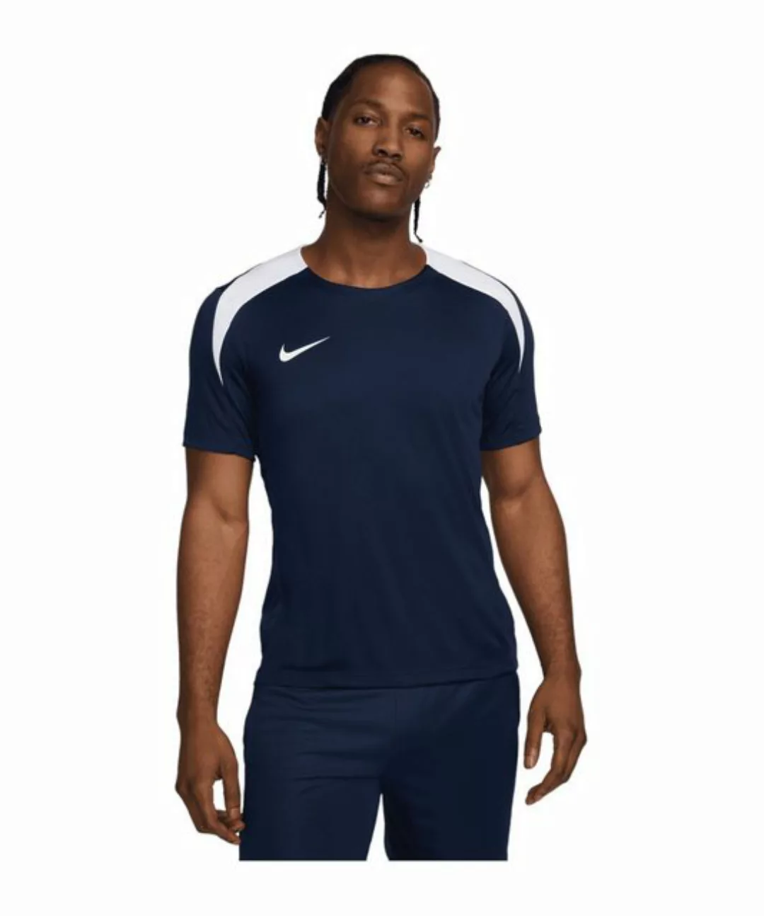 Nike T-Shirt Strike Trainingsshirt default günstig online kaufen