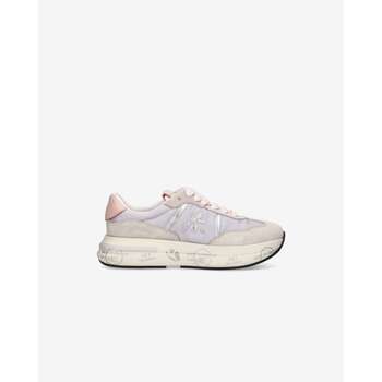 Premiata  Sneaker CASSIE 7387 günstig online kaufen