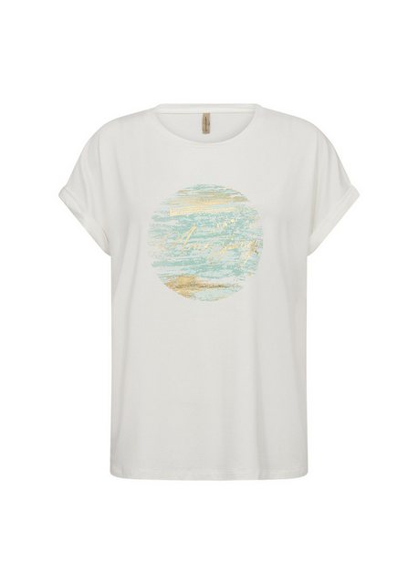 soyaconcept T-Shirt SC-MARICA FP 288 günstig online kaufen