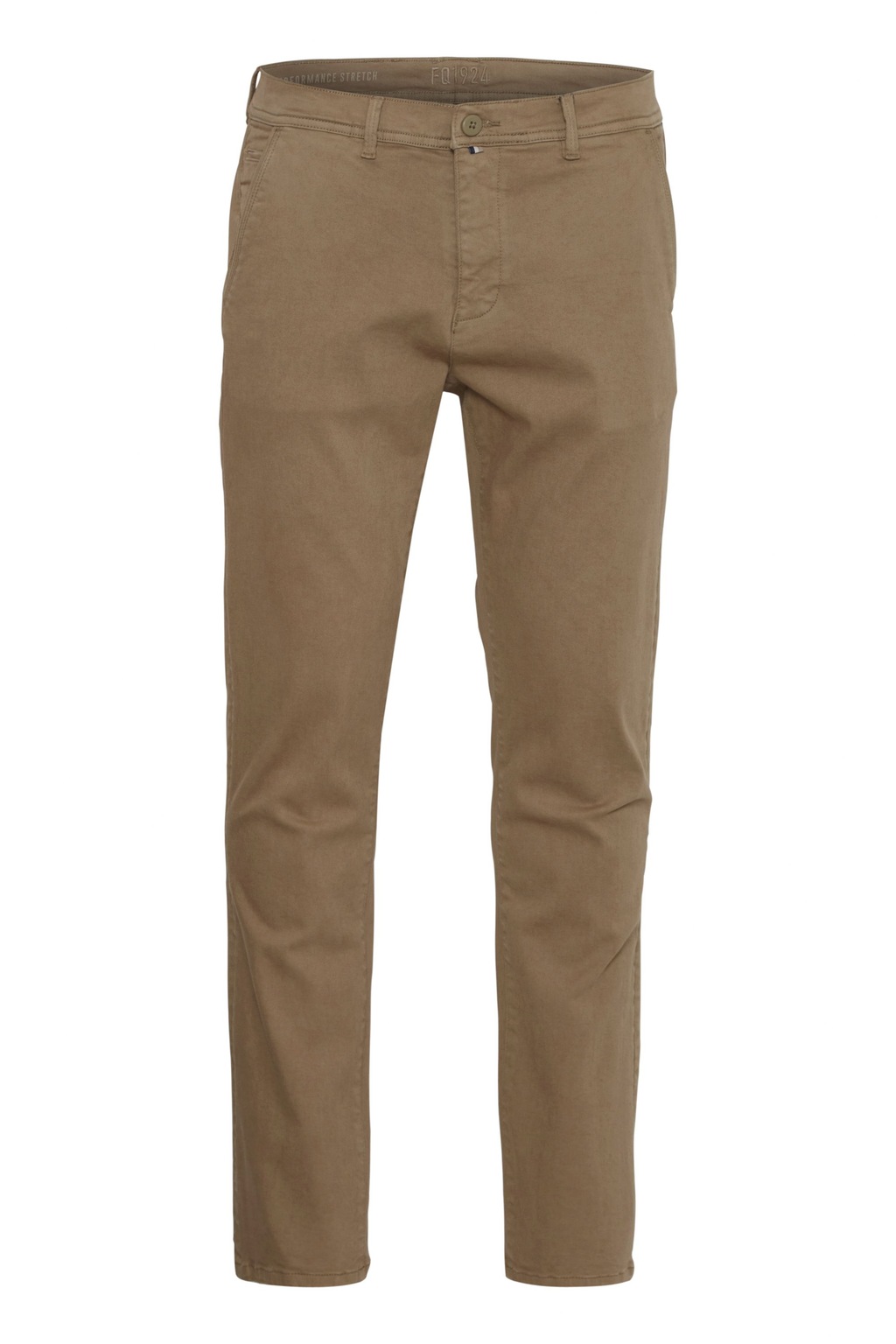 FQ1924 Chinohose "Chinohose FQCHARLS performance chinos" günstig online kaufen