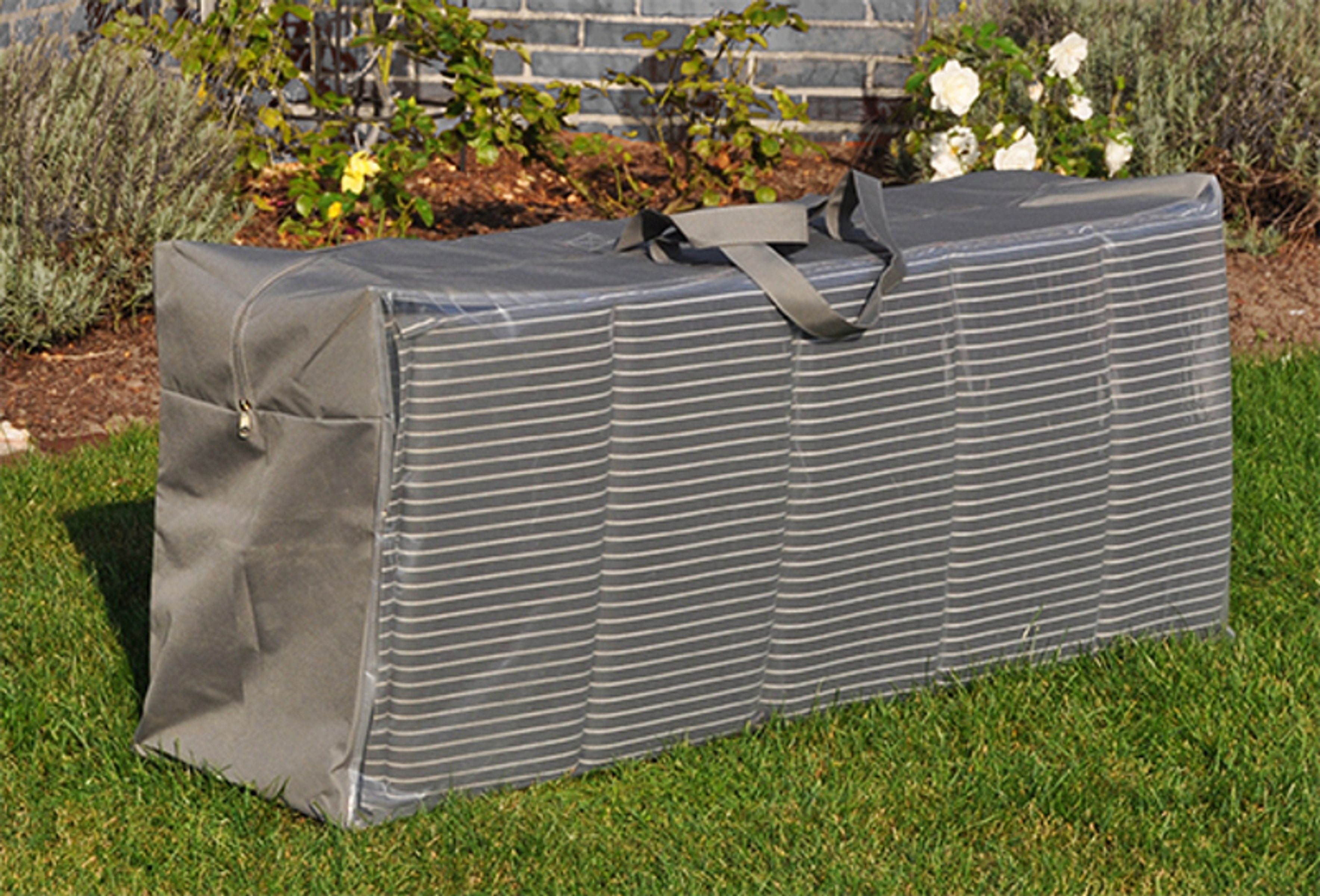 Haushalt International Gartenmöbel-Schutzhülle günstig online kaufen