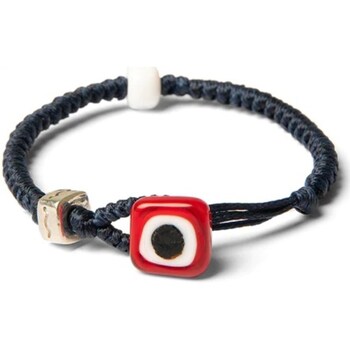 Aua  Armbänder TORRE ROSSA günstig online kaufen