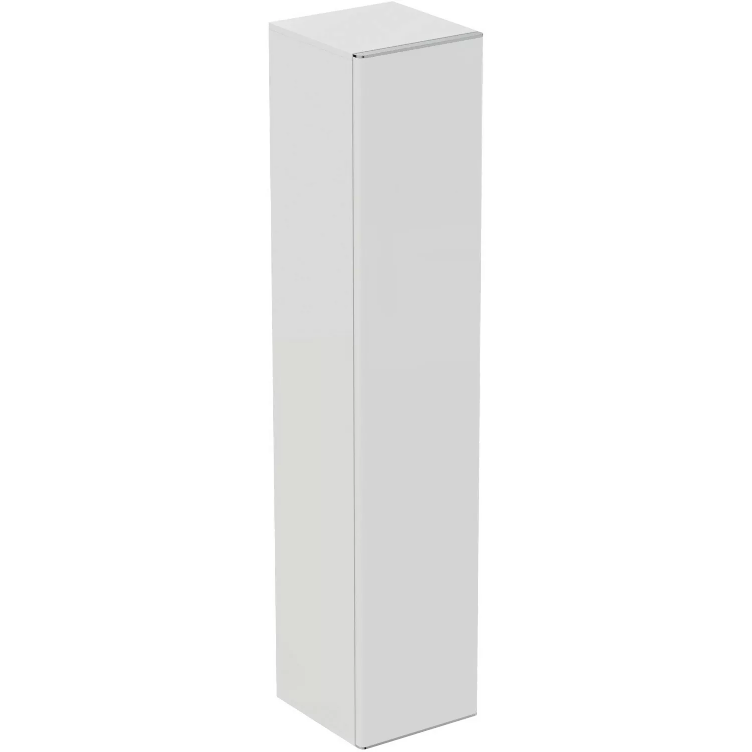 Ideal Standard Bad-Hochschrank Adapto Weiß 37 cm günstig online kaufen