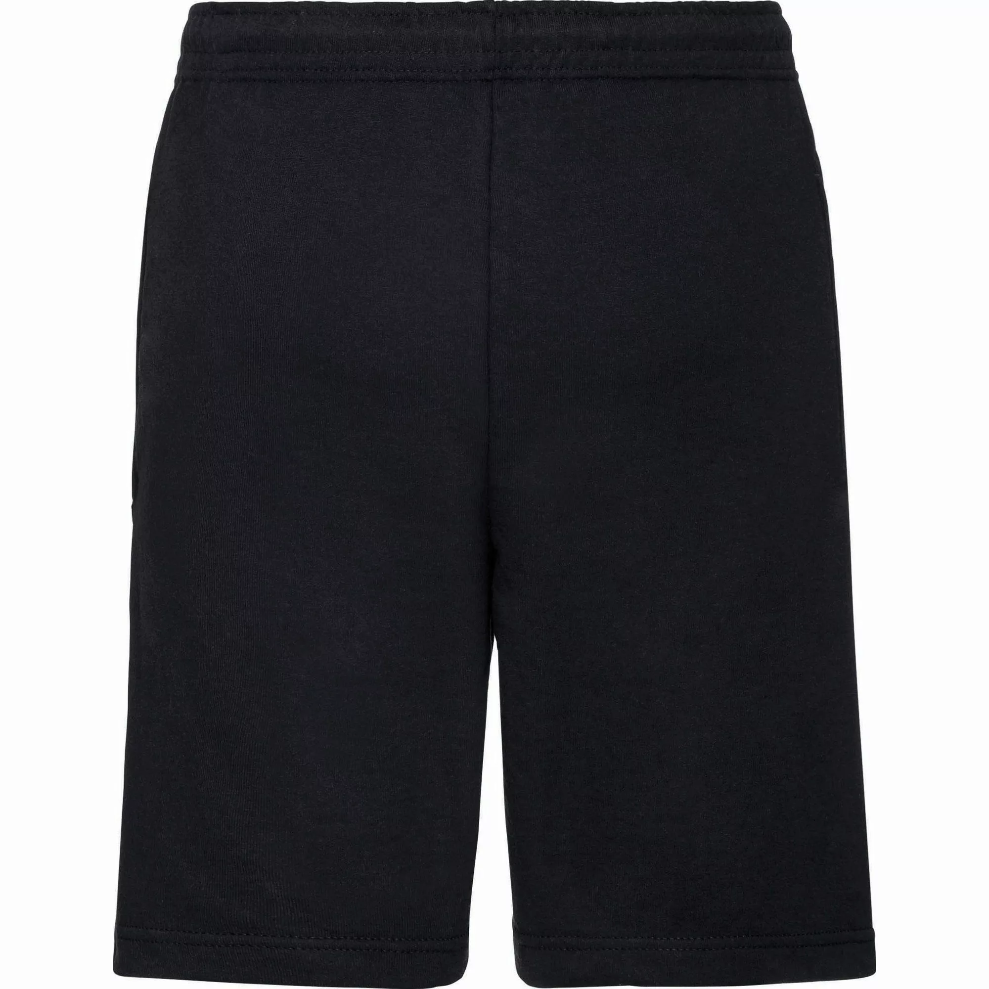 Fruit of the Loom Homewearhose Unisex-Freizeithose, günstig online kaufen