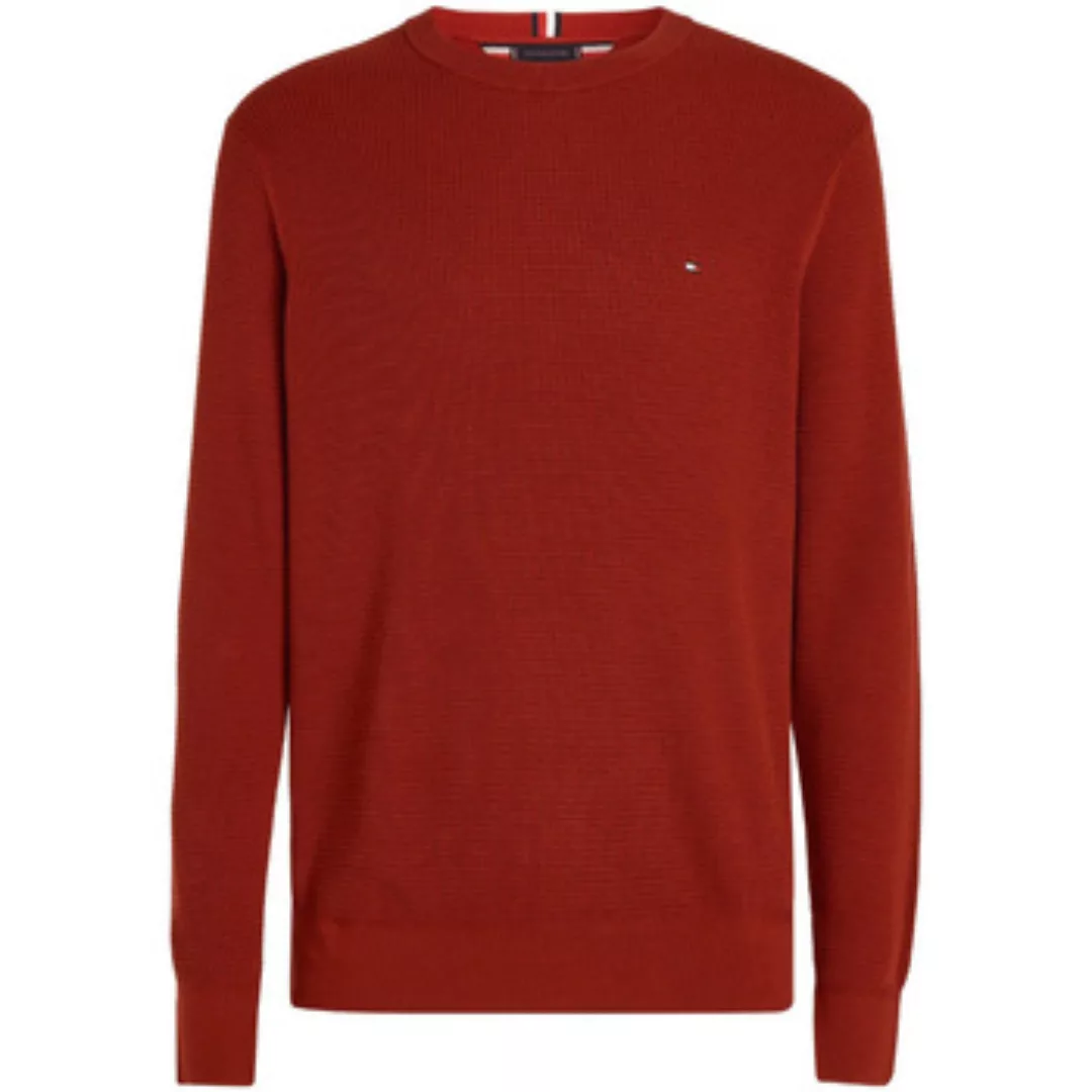 Tommy Hilfiger  Pullover MW0MW35470 günstig online kaufen