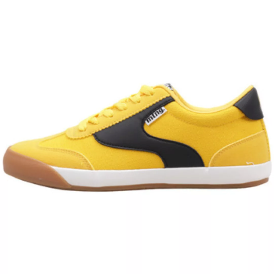 MTNG  Sneaker SNEAKERS  COURT günstig online kaufen
