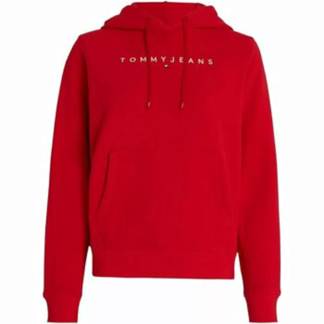 Tommy Jeans  Sweatshirt DW0DW17324 günstig online kaufen