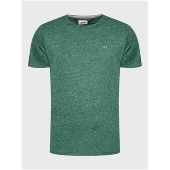 Tommy Jeans  T-Shirt DM0DM09586 günstig online kaufen