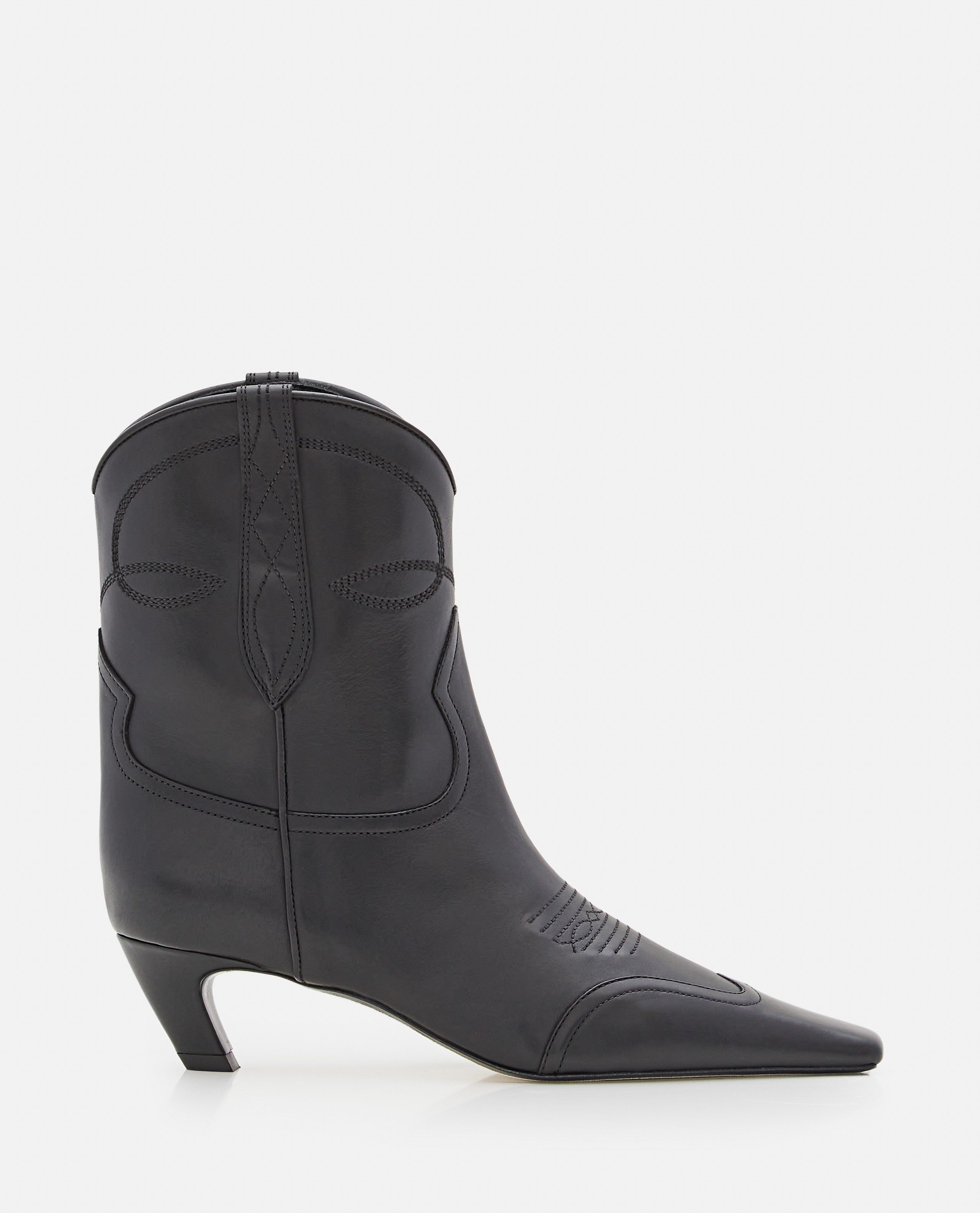 DALLAS ANKLE BOOTS günstig online kaufen