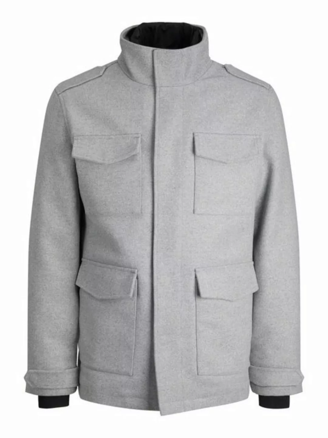 Jack & Jones Kurzjacke JJParker (1-St) günstig online kaufen