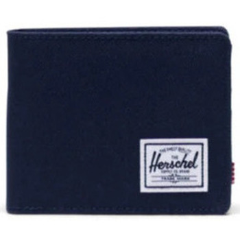 Herschel  Geldbeutel Roy Coin Wallet Navy günstig online kaufen