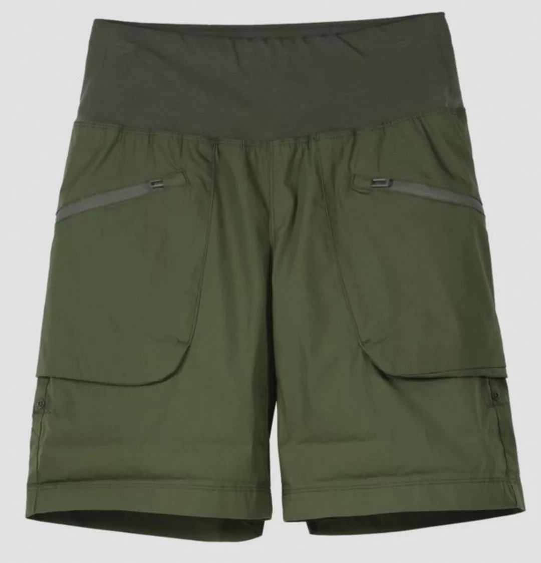 Jeanne Baret Bermudas BARILOCHE Cargo Shorts günstig online kaufen