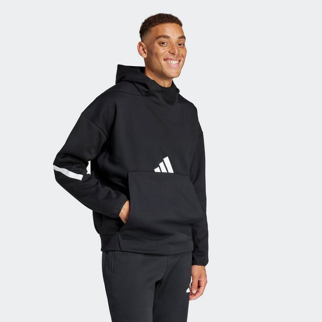 adidas Sportswear Kapuzensweatshirt M Z.N.E. HD günstig online kaufen