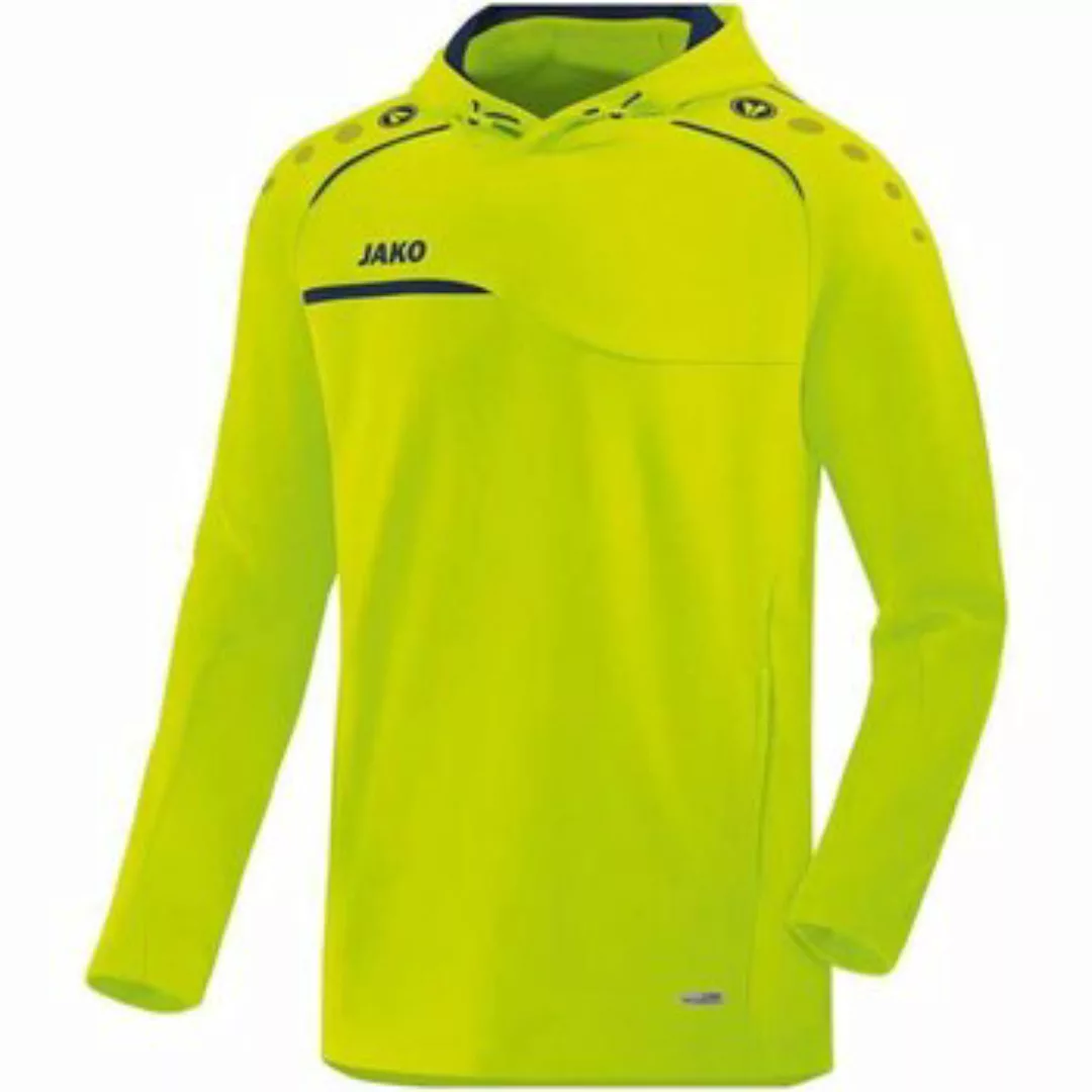 Jako  Pullover Sport Kapuzensweat Prestige H 8858 09 günstig online kaufen