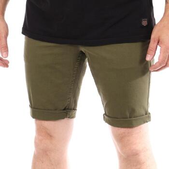 Paname Brothers  Shorts PB-VENISE günstig online kaufen
