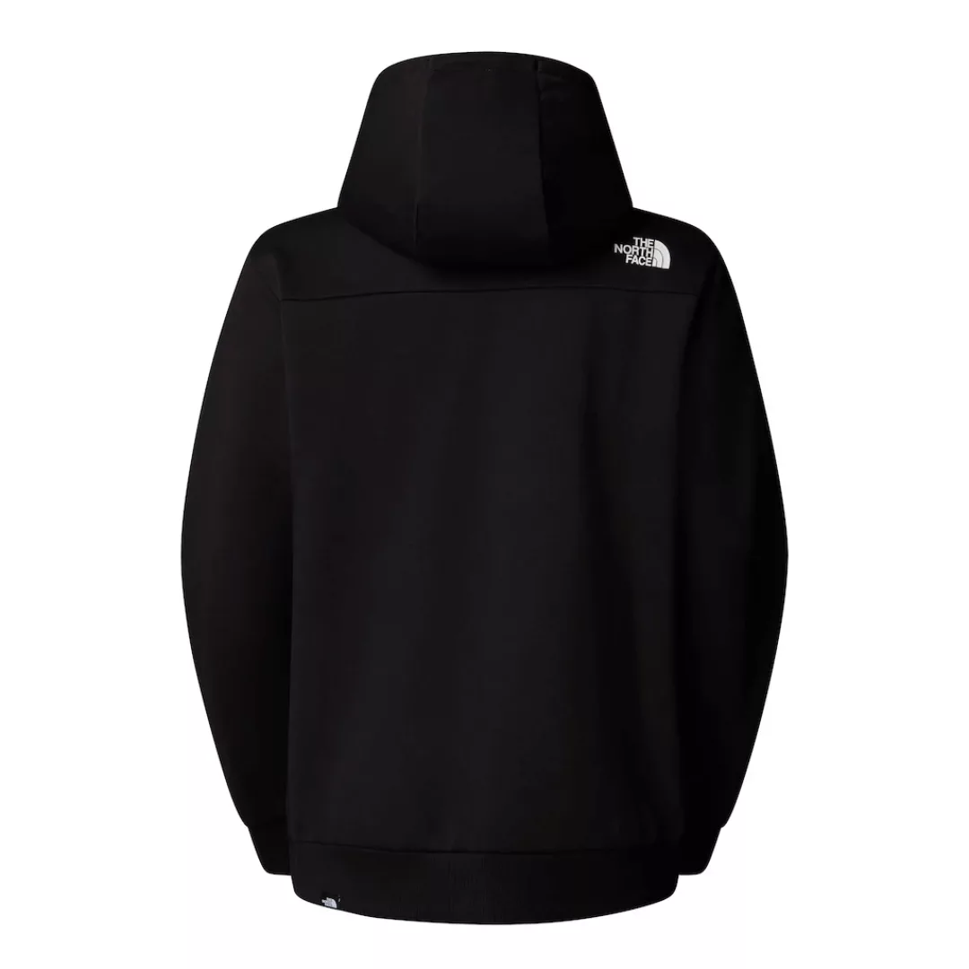 The North Face Kapuzensweatshirt günstig online kaufen