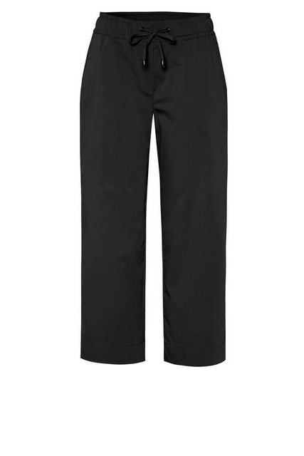 TONI 5-Pocket-Hose günstig online kaufen