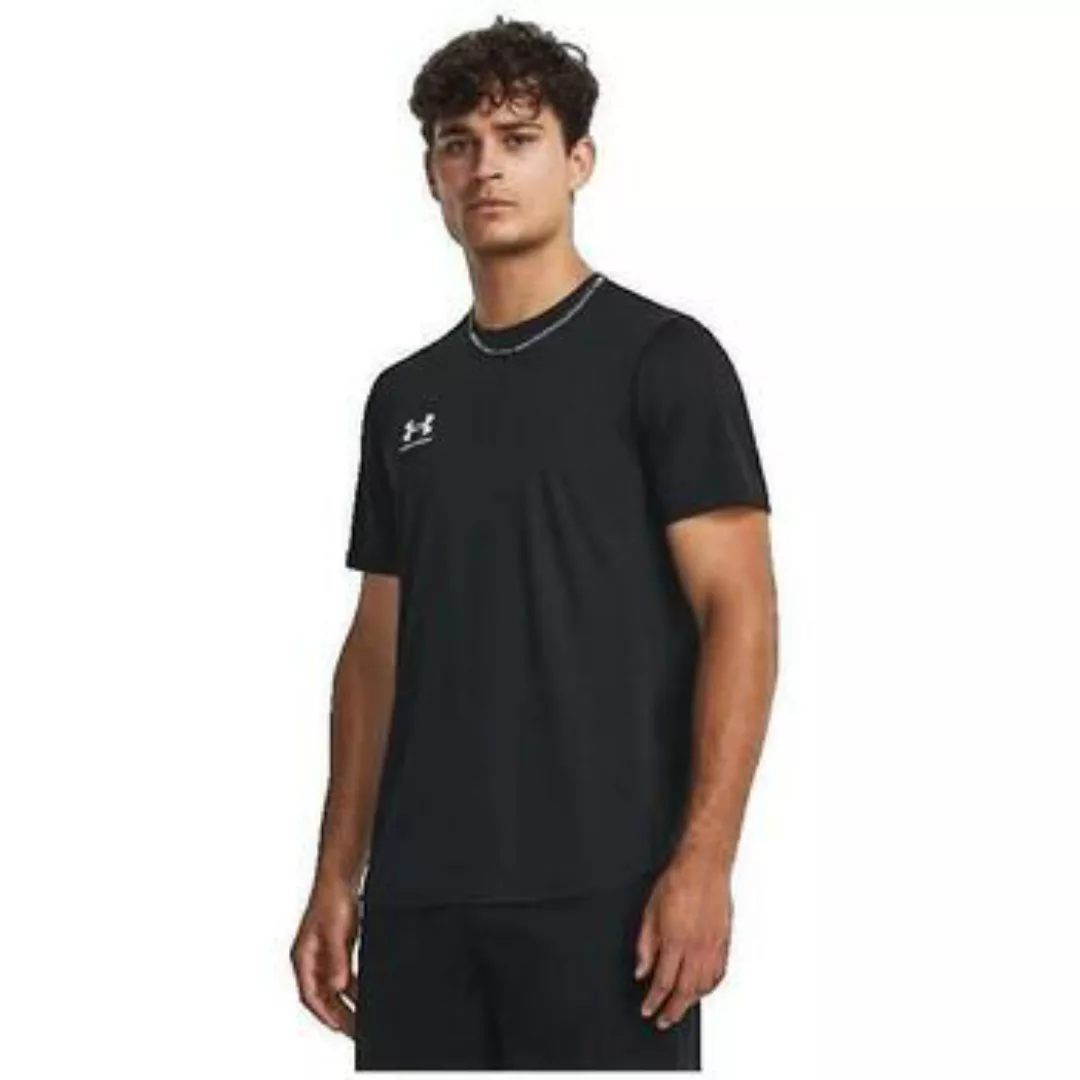 Under Armour  T-Shirts & Poloshirts Entraînement Ua Challenger günstig online kaufen