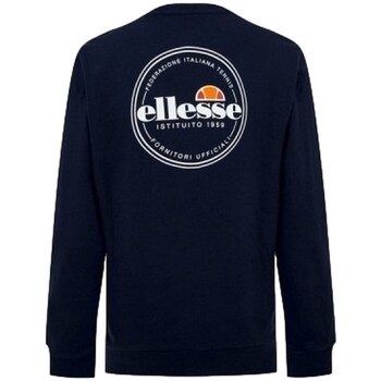 Ellesse  Sweatshirt - günstig online kaufen