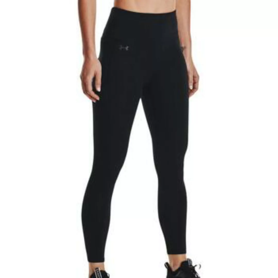 Under Armour® Leggings UA Motion Ankle-Leggings günstig online kaufen