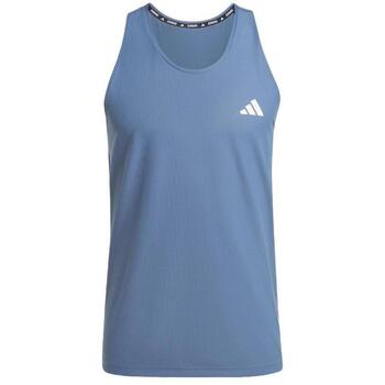 adidas  Tank Top IN1529 günstig online kaufen