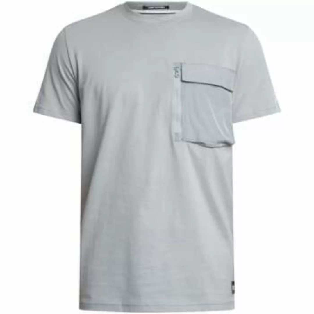 Weekend Offender  T-Shirt Takaji-T-Shirt günstig online kaufen