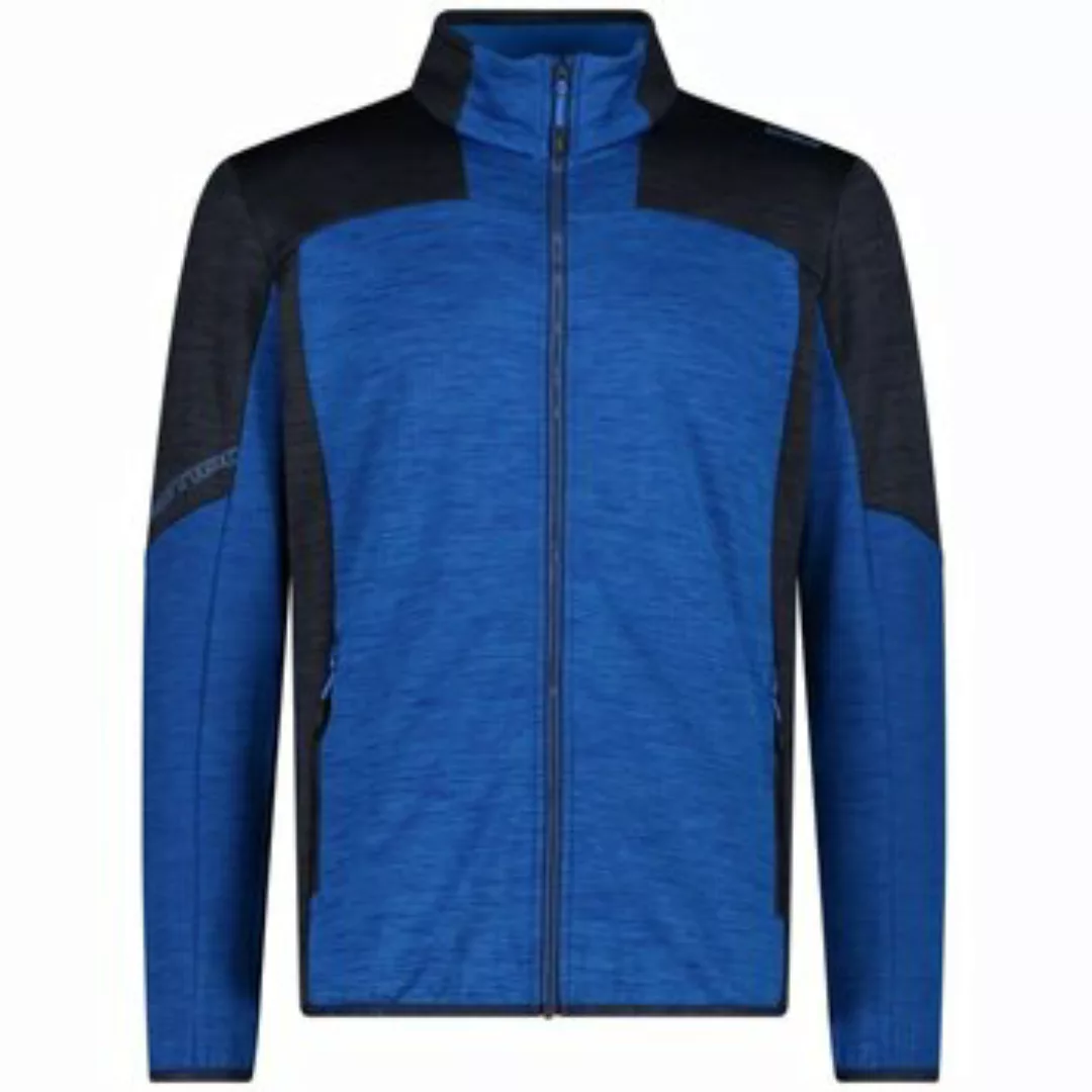 Cmp  Pullover Sport MAN JACKET 34G1567/L834 günstig online kaufen