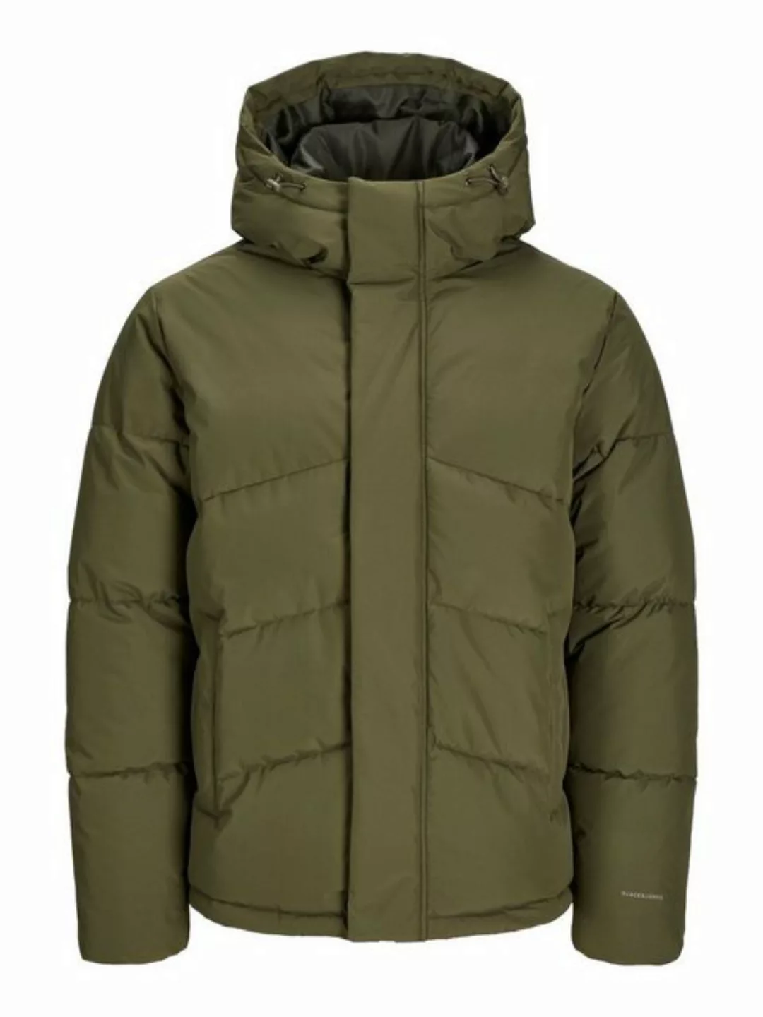 Jack & Jones Anorak JJWORLD PUFFER JACKET günstig online kaufen