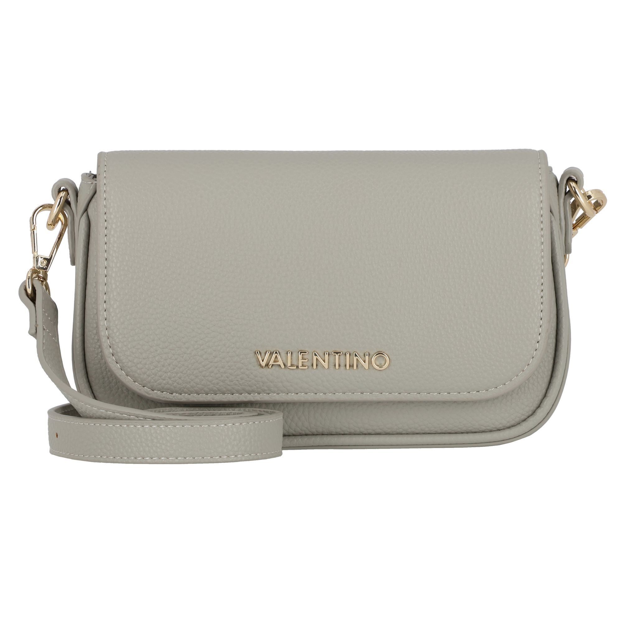 VALENTINO BAGS Umhängetasche Miramar, Polyurethan günstig online kaufen