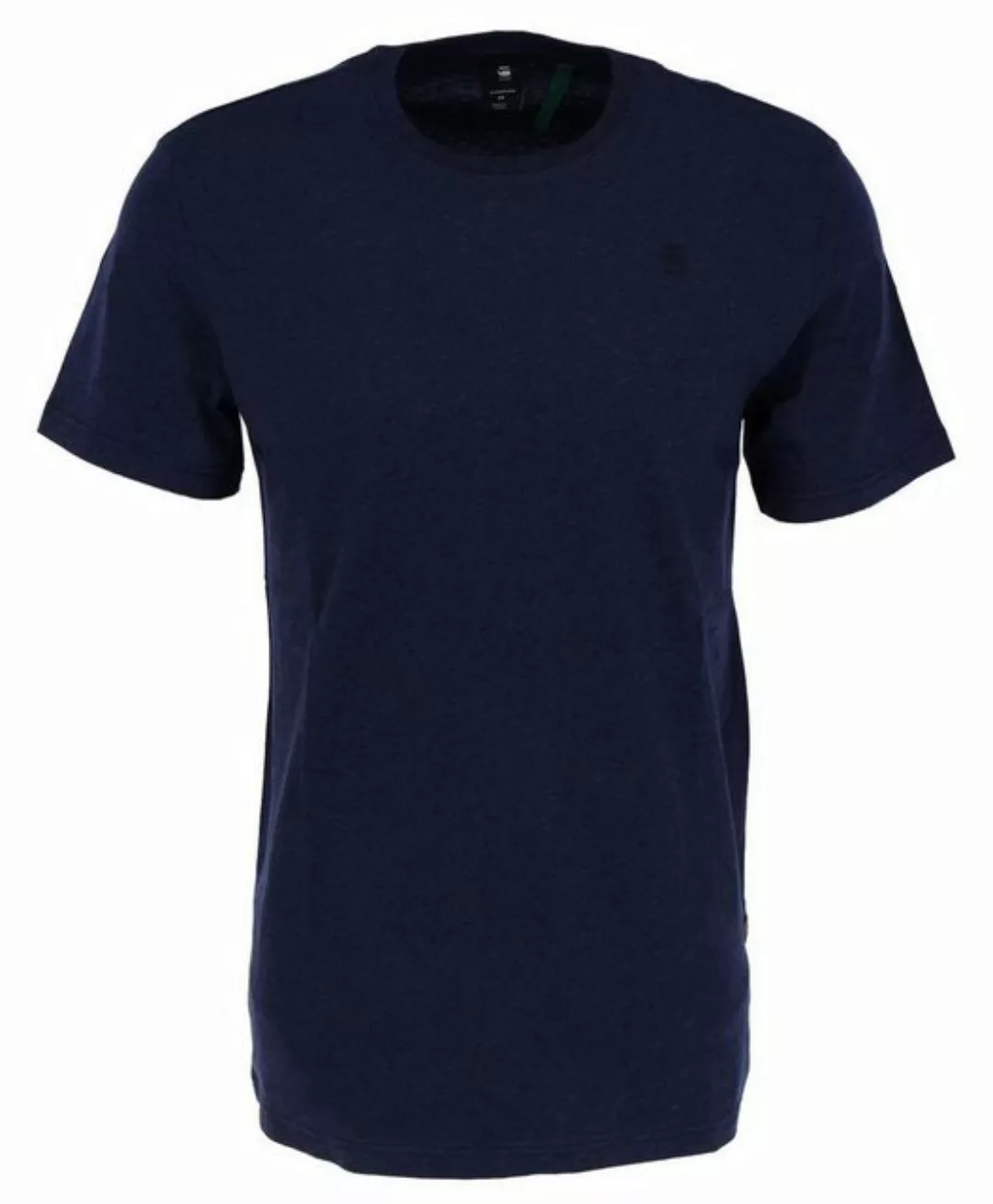 G-Star RAW T-Shirt Base-s r t s/s Herren T-Shirt (1-tlg) günstig online kaufen