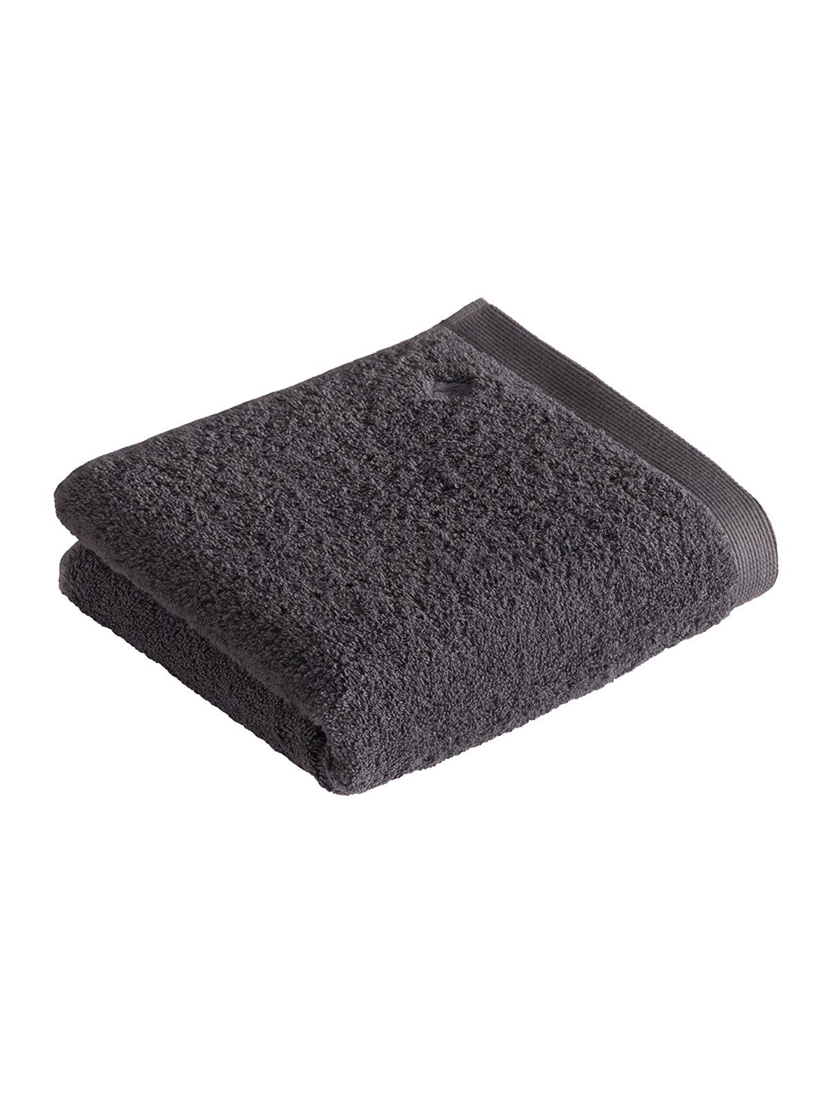 Vossen Handtücher High Line, 100% Baumwolle günstig online kaufen