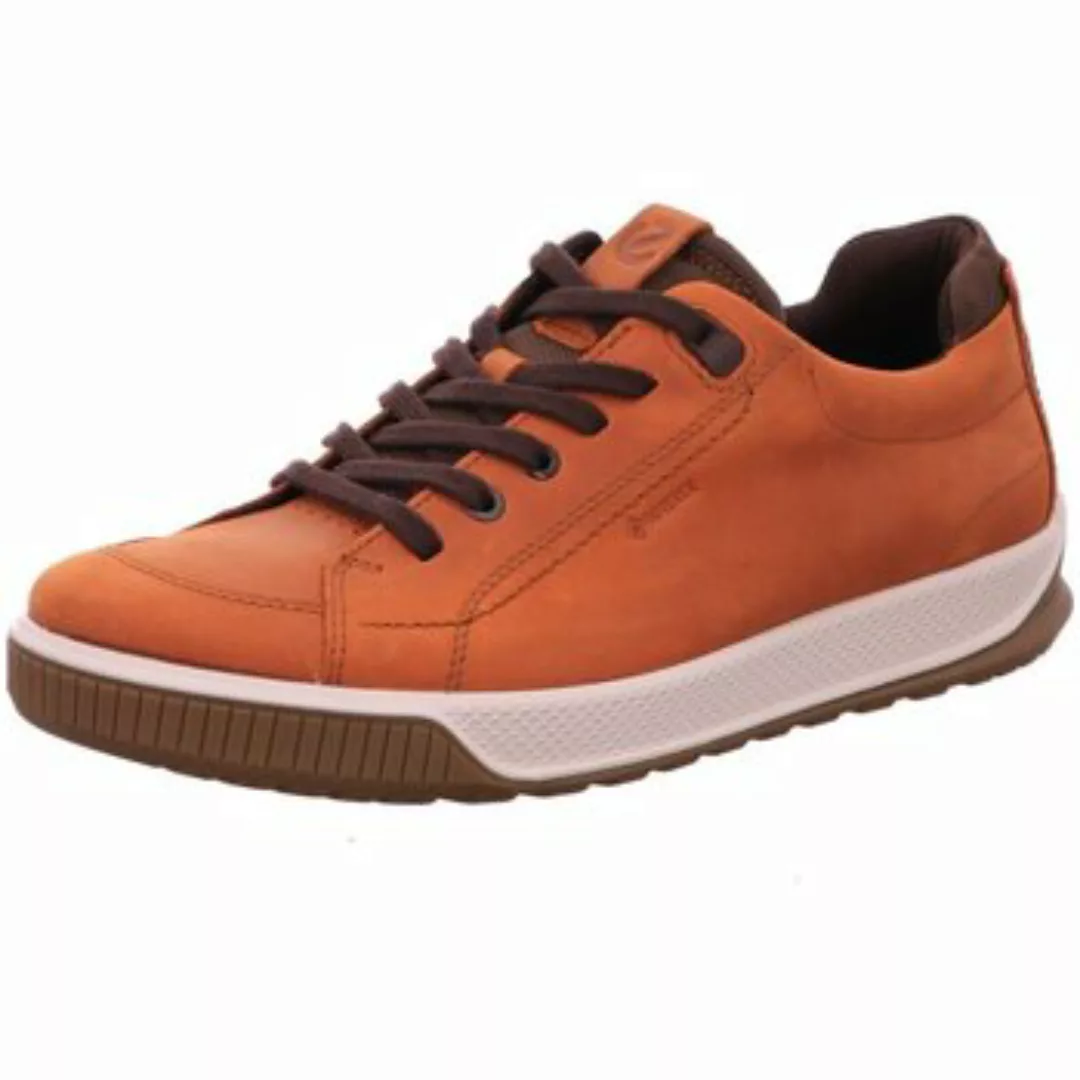 Ecco  Halbschuhe Schnuerschuhe Mens 501824/02053 günstig online kaufen