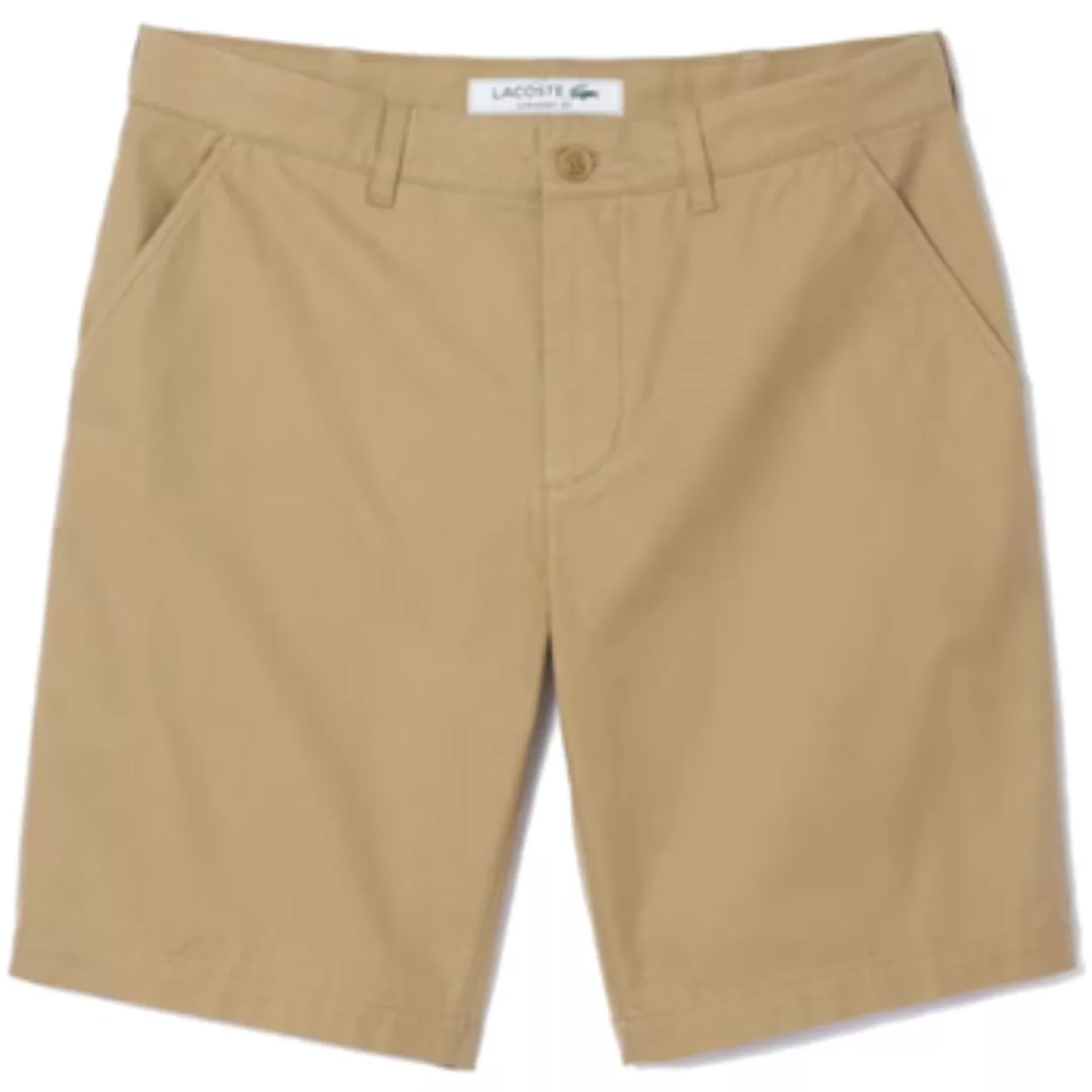 Lacoste  Shorts FH8140 günstig online kaufen