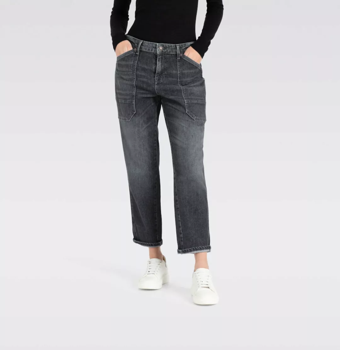 MAC Slim-fit-Jeans günstig online kaufen