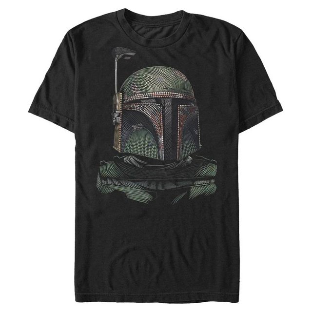 Star Wars T-Shirt günstig online kaufen