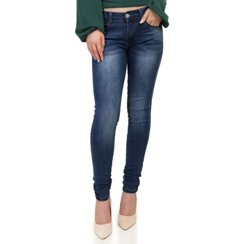 La Modeuse  Jeans 67680_P157078 günstig online kaufen