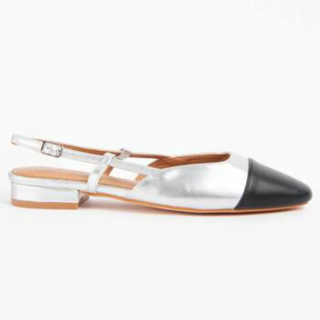 Leindia  Ballerinas 102533 günstig online kaufen