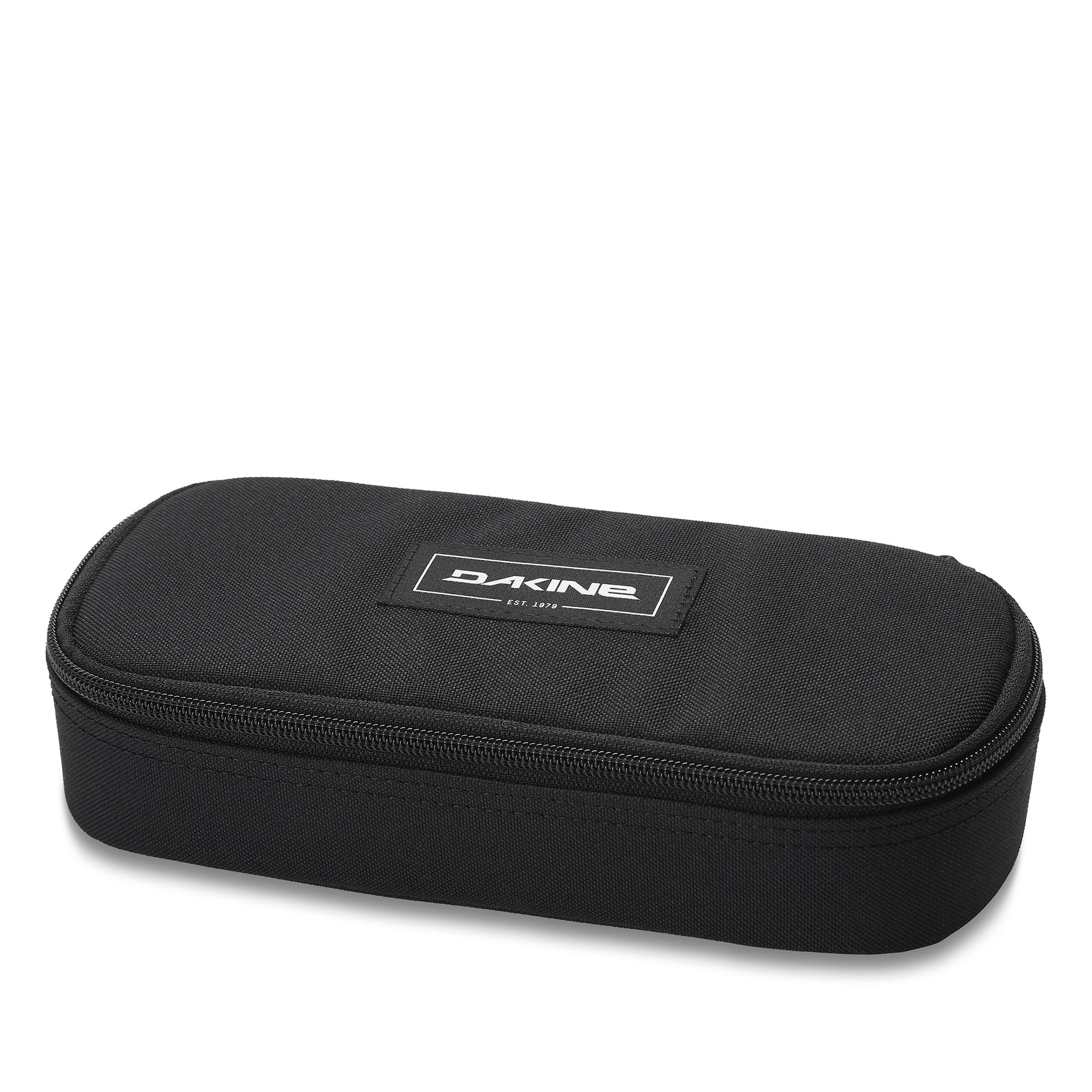 Dakine Federmäppchen School Case, (1-tlg) günstig online kaufen