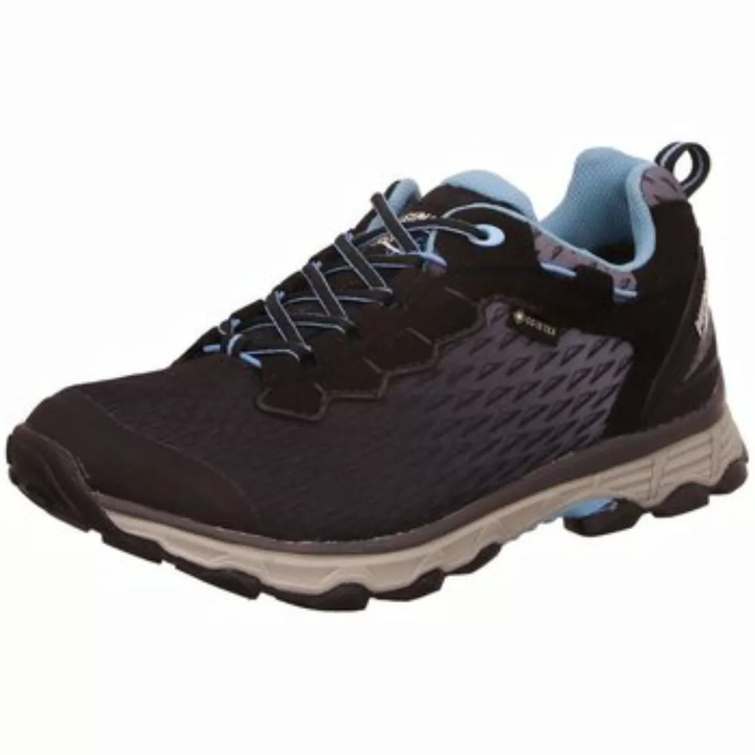 Meindl  Halbschuhe Schnuerschuhe Activo Sport Lady GTX 5110 001 günstig online kaufen