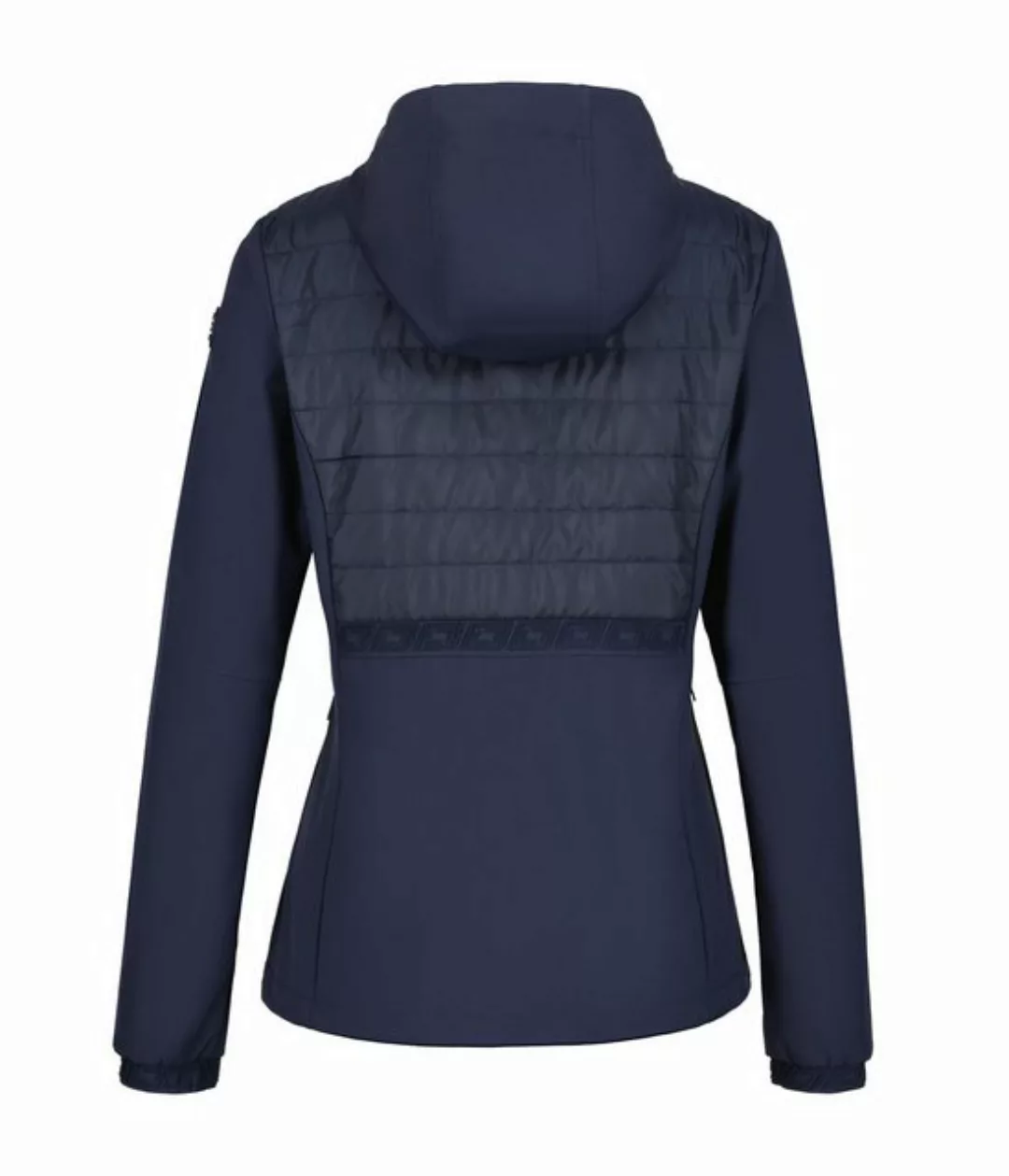 Luhta Outdoorjacke Luhta Softshell jacke ARANTILA günstig online kaufen