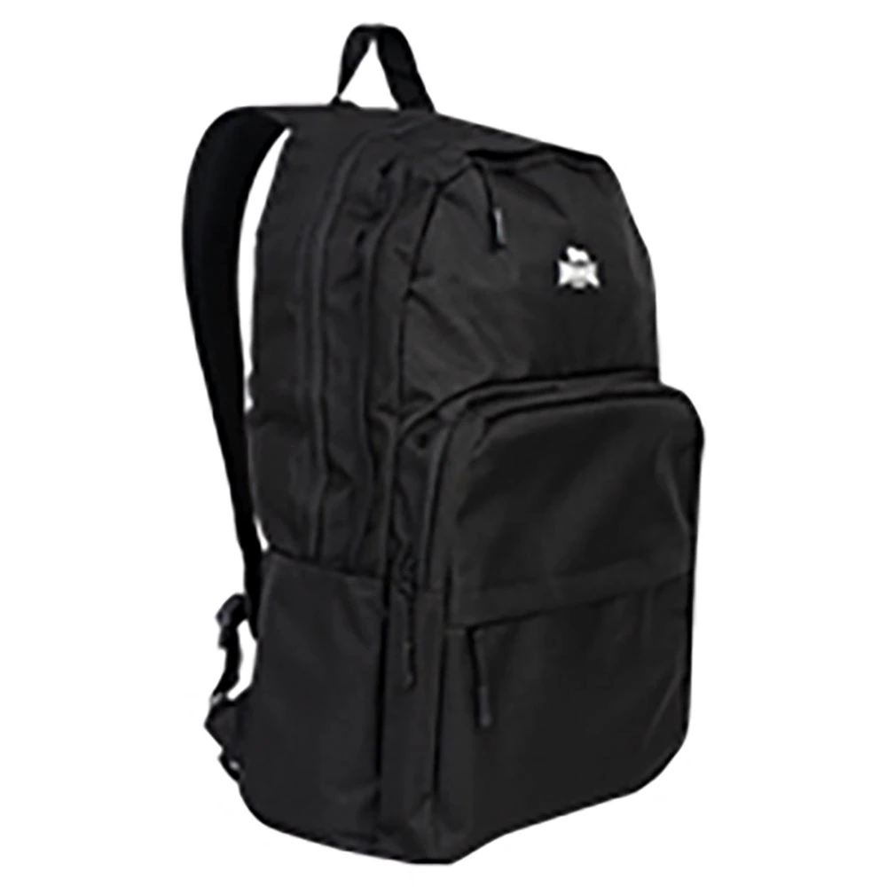 Lonsdale Rucksack "GLYNDE" günstig online kaufen