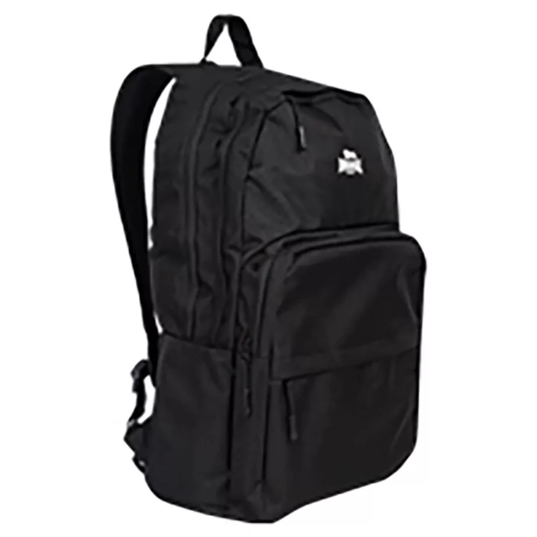 Lonsdale Rucksack "GLYNDE" günstig online kaufen