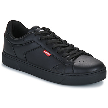 Levis  Sneaker RUCKER günstig online kaufen