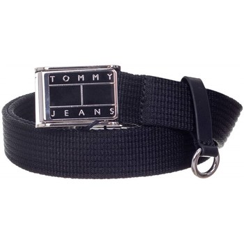 Tommy Hilfiger  Gürtel AW0AW11651BDS günstig online kaufen