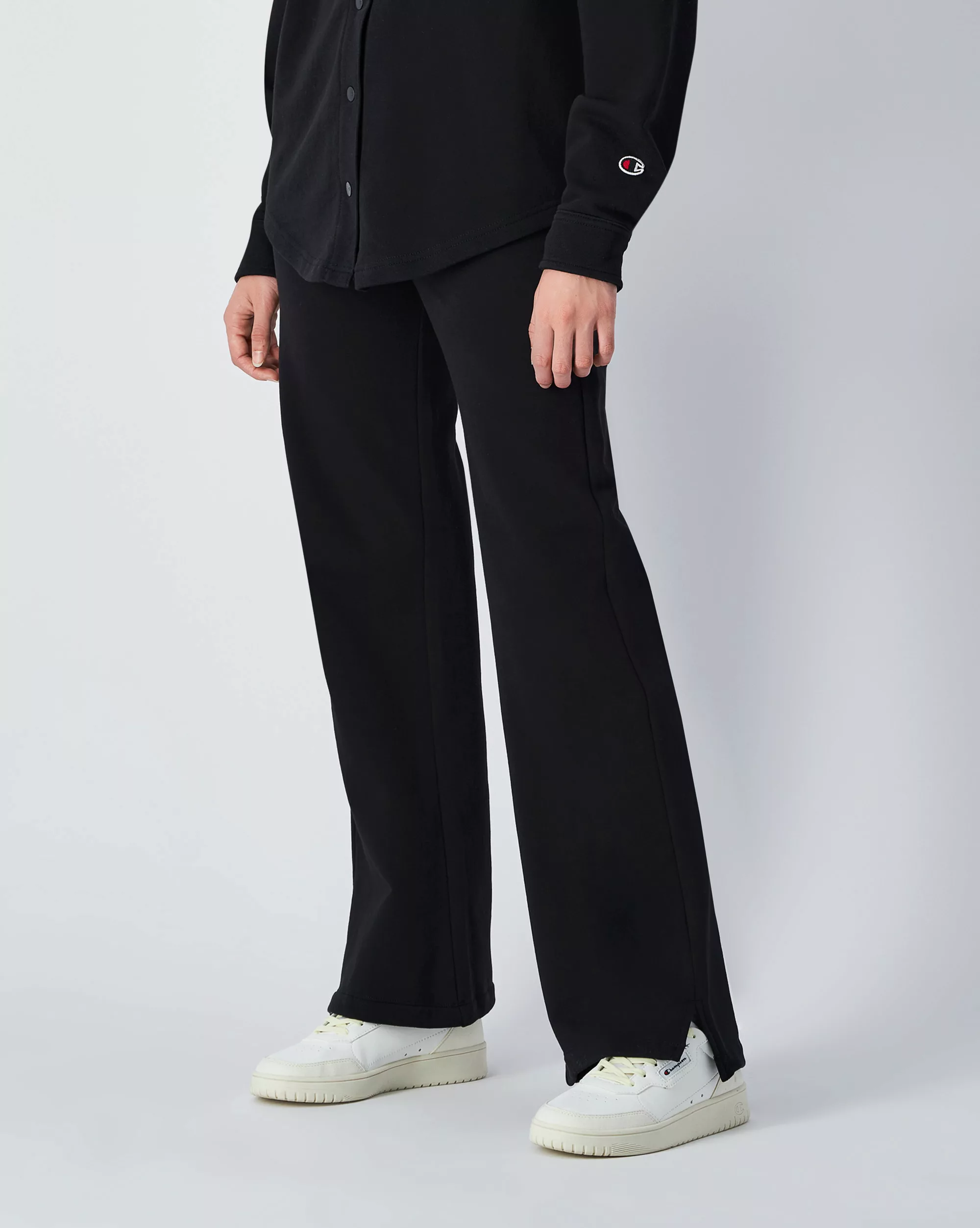 Champion Jogginghose günstig online kaufen